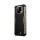 uleFone Armor 22 8/256GB zielony 120Hz - 1340632 - zdjęcie 2